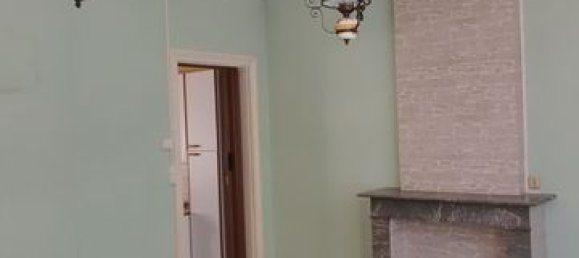 3 chambres Maison à Frévent, France No. 278233 2