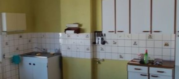 3 chambres Maison à Frévent, France No. 278233 3