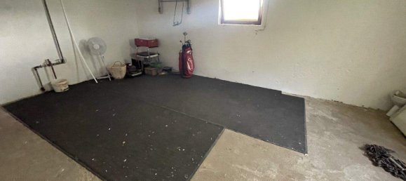 4-Zimmer Haus in Lannach, Austria, Nr. 184613 5