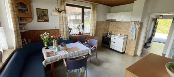 4-Zimmer Haus in Lannach, Austria, Nr. 184613 3