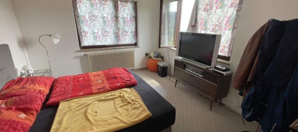 4-Zimmer Haus in Lannach, Austria, Nr. 184613 4