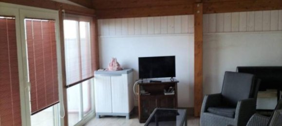 2 Schlafzimmer Wohnung in Manfredonia, Italy, Nr. 331753 2