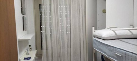 2 Schlafzimmer Wohnung in Manfredonia, Italy, Nr. 331753 3