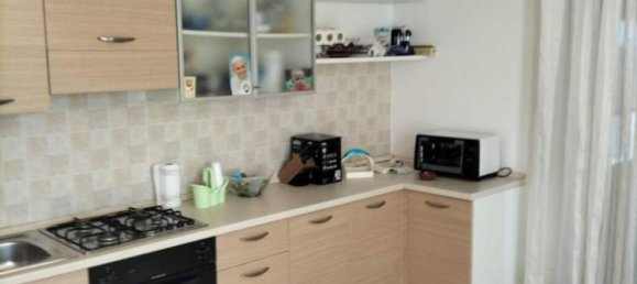 2 Schlafzimmer Wohnung in Manfredonia, Italy, Nr. 331753 6
