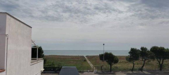 2 Schlafzimmer Wohnung in Manfredonia, Italy, Nr. 331753 7