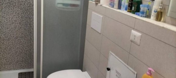 2 Schlafzimmer Wohnung in Manfredonia, Italy, Nr. 331753 5