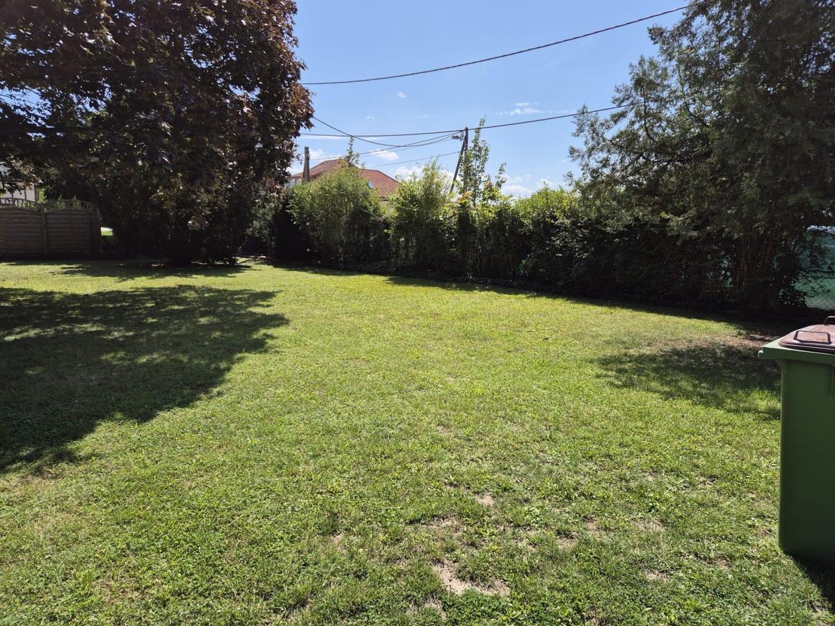  قطعة أرض في Vienna, Austria 1229متر مربع رقم 200551