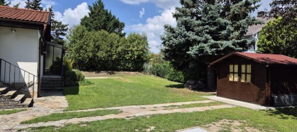  قطعة أرض في Vienna, Austria 1229متر مربع رقم 200551 4