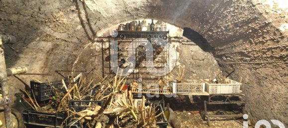 Дом с 4 спальнями в Буйянси, Франция № 267697 10