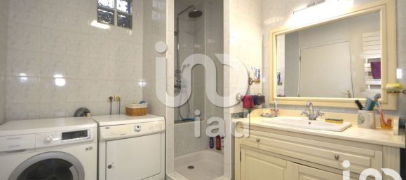 Дом с 4 спальнями в Буйянси, Франция № 267697 5