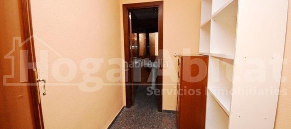 Oficina en Castellón de la Plana, Spain 138 m² No. 106110 8