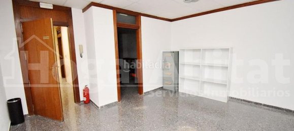 Oficina en Castellón de la Plana, Spain 138 m² No. 106110 35