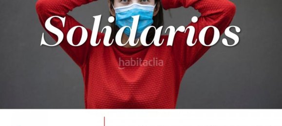 Oficina en Castellón de la Plana, Spain 138 m² No. 106110 38