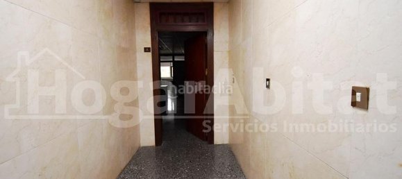 Oficina en Castellón de la Plana, Spain 138 m² No. 106110 4