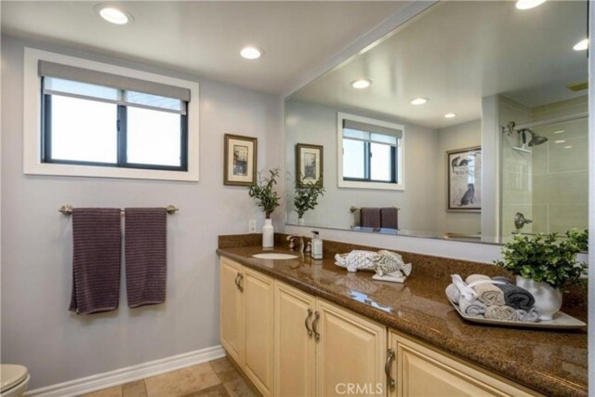 3 bedrooms House in Whittier, USA No. 438002