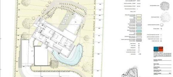  Land in Sintra, Portugal No. 135695 10