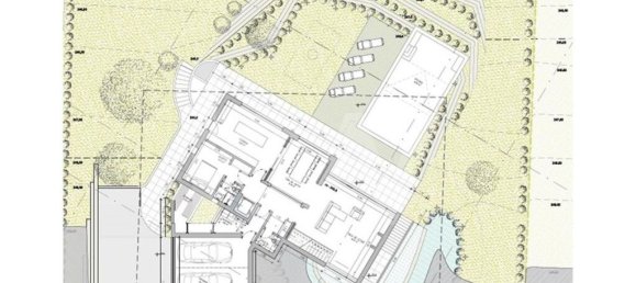  Land in Sintra, Portugal No. 135695 12