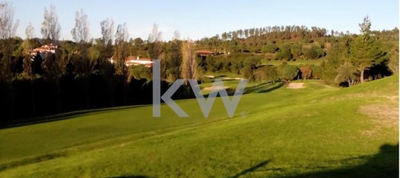  Land in Sintra, Portugal No. 135695 6