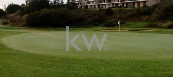  Land in Sintra, Portugal No. 135695 5