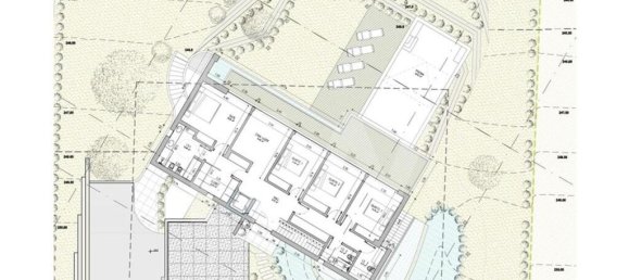  Land in Sintra, Portugal No. 135695 13