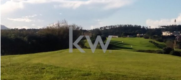  Land in Sintra, Portugal No. 135695 4