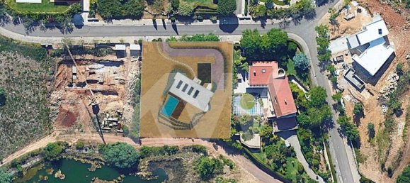  Land in Sintra, Portugal No. 135695 8