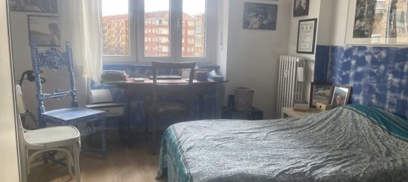 2غرفة شقة في Moncalieri, Italy رقم 224988 15