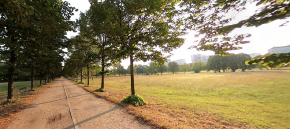 2غرفة شقة في Moncalieri, Italy رقم 224988 21