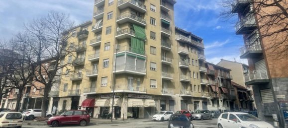 2غرفة شقة في Moncalieri, Italy رقم 224988 20