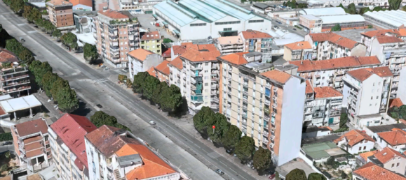 2غرفة شقة في Moncalieri, Italy رقم 224988 26