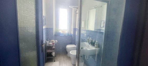 2غرفة شقة في Moncalieri, Italy رقم 224988 17