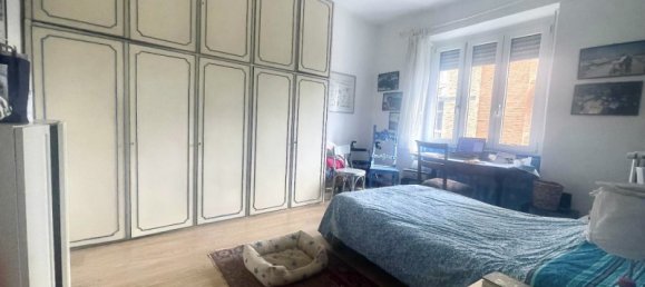 2غرفة شقة في Moncalieri, Italy رقم 224988 16