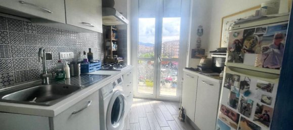 2غرفة شقة في Moncalieri, Italy رقم 224988 4