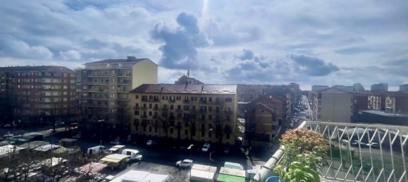 2غرفة شقة في Moncalieri, Italy رقم 224988 10