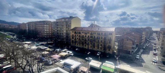 2غرفة شقة في Moncalieri, Italy رقم 224988 9