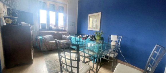 2غرفة شقة في Moncalieri, Italy رقم 224988 2