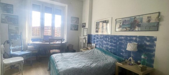 2غرفة شقة في Moncalieri, Italy رقم 224988 14