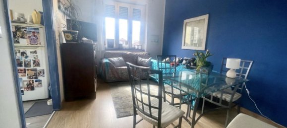 2غرفة شقة في Moncalieri, Italy رقم 224988 7