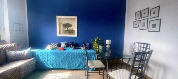 2غرفة شقة في Moncalieri, Italy رقم 224988 3