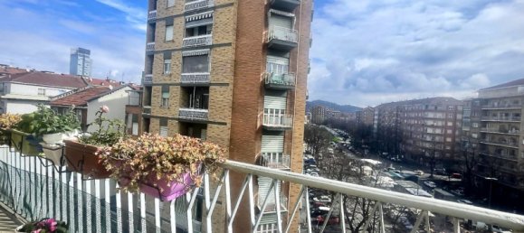 2غرفة شقة في Moncalieri, Italy رقم 224988 8