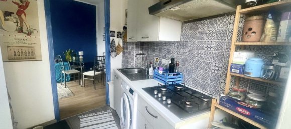 2غرفة شقة في Moncalieri, Italy رقم 224988 6