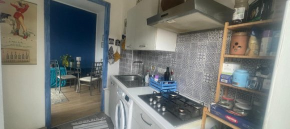 2غرفة شقة في Moncalieri, Italy رقم 224988 5