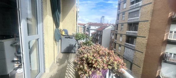 2غرفة شقة في Moncalieri, Italy رقم 224988 11