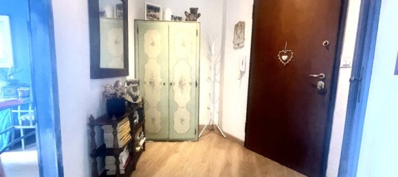 2غرفة شقة في Moncalieri, Italy رقم 224988 18