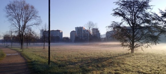 2غرفة شقة في Moncalieri, Italy رقم 224988 25