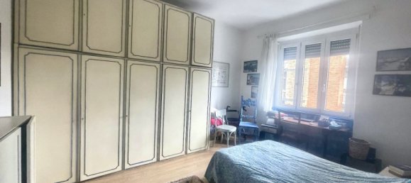 2غرفة شقة في Moncalieri, Italy رقم 224988 13