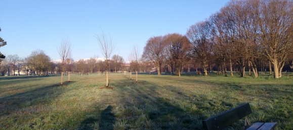 2غرفة شقة في Moncalieri, Italy رقم 224988 24