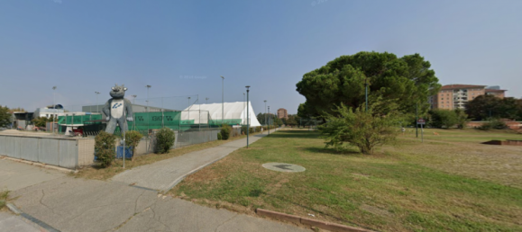 2غرفة شقة في Moncalieri, Italy رقم 224988 22