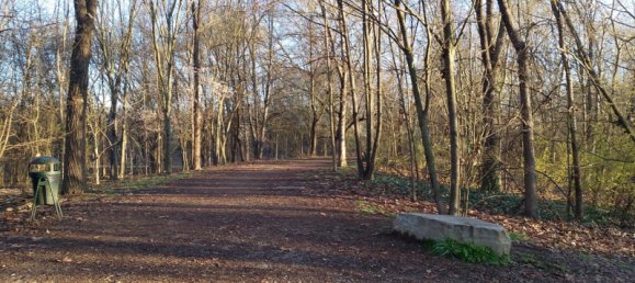 2غرفة شقة في Moncalieri, Italy رقم 224988 23