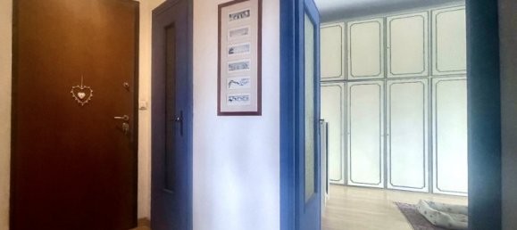 2غرفة شقة في Moncalieri, Italy رقم 224988 12